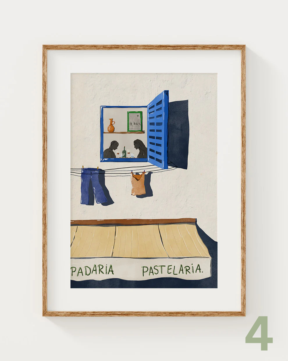 SÉLECTION D'AFFICHES D'ÉTÉ ☀️ ÉDITION LIMITÉE
