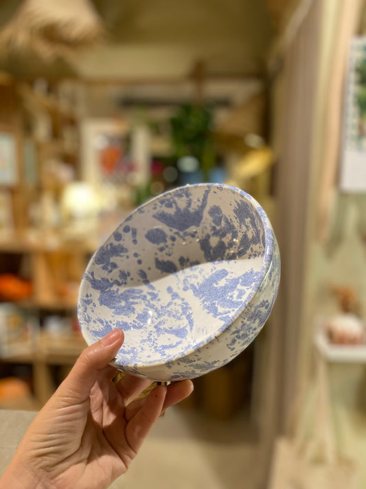 Perfect BOL-PLATO Cielo