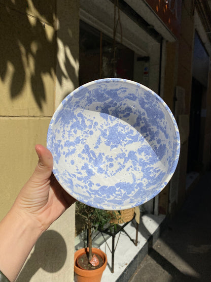 Perfect BOL-PLATO Cielo