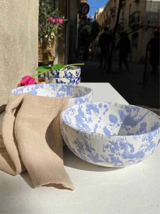 Perfect BOL-PLATO Cielo