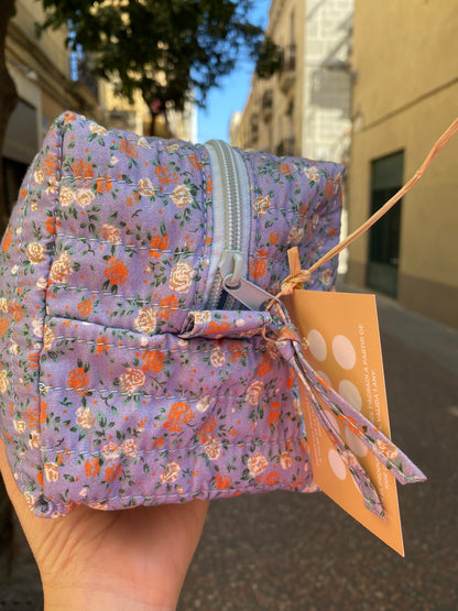 Neceser de viaje XL