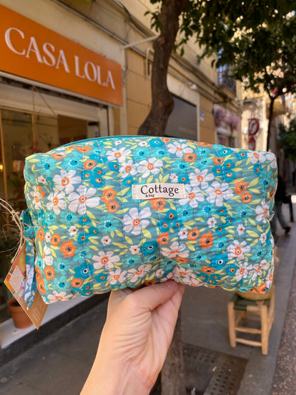 Neceser de viaje XL