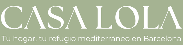 CASA LOLA BARCELONA