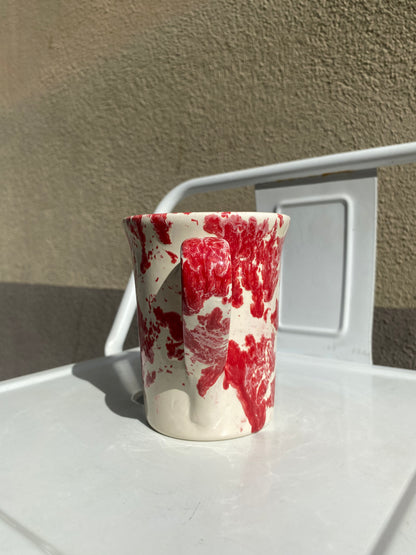 MUG Bon Dia Amor