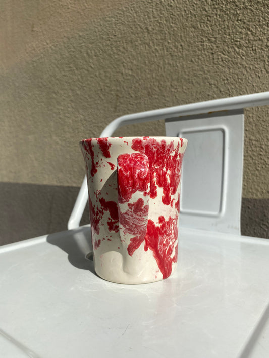 MUG Bon Dia Amor