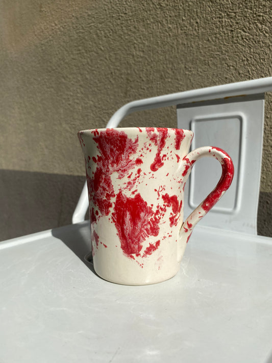 MUG Bon Dia Amor