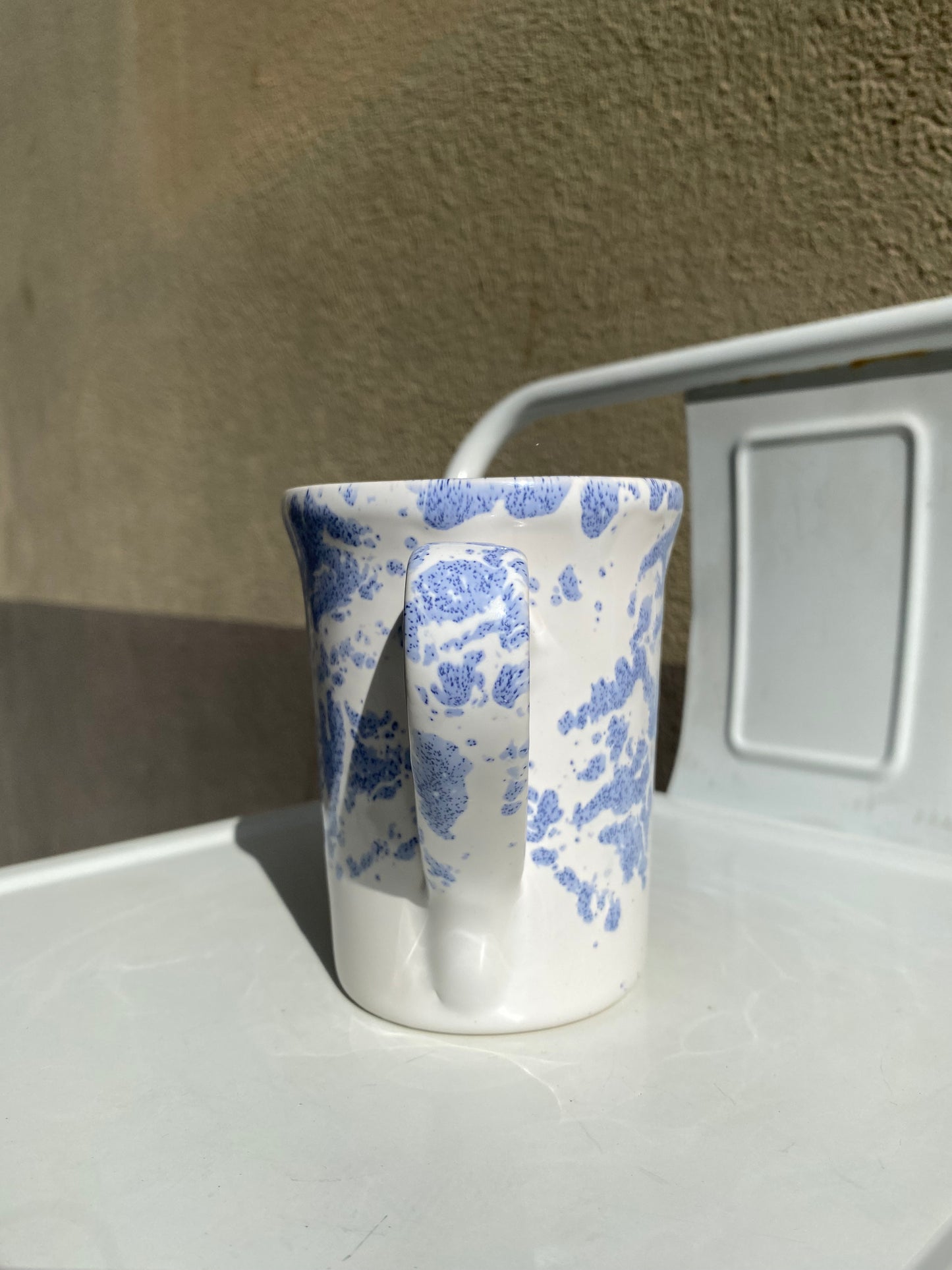 MUG Bon Dia Cielo